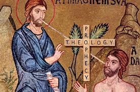 Understanding Reformed Theology: A Comprehensive Guide